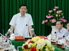 Ảnh bìa bài viết 369666