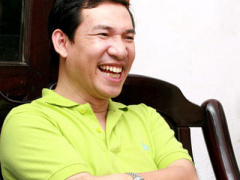 Ảnh bìa bài viết 369918