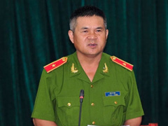 Ảnh bìa bài viết 369779