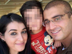 Ảnh bìa bài viết 369687