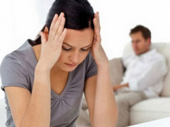 Ảnh bìa bài viết 369759