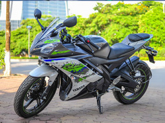 Ảnh bìa bài viết 369756