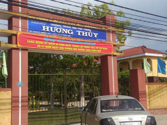 Ảnh bìa bài viết 370235