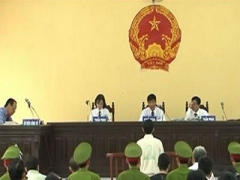 Ảnh bìa bài viết 370066