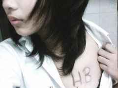 Ảnh bìa bài viết 370094