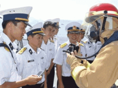 Ảnh bìa bài viết 370019