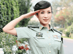 Ảnh bìa bài viết 370044