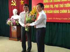 Ảnh bìa bài viết 370223
