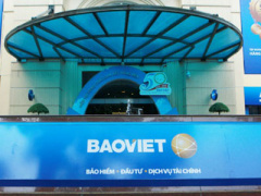 Ảnh bìa bài viết 370216