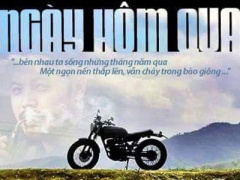 Ảnh bìa bài viết 370224