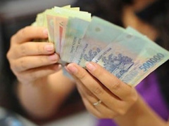 Ảnh bìa bài viết 370088