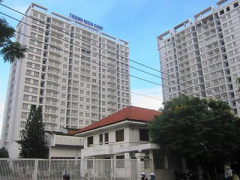 Ảnh bìa bài viết 370225