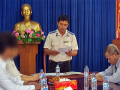 Ảnh bìa bài viết 370212