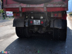 Ảnh bìa bài viết 370037