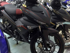 Ảnh bìa bài viết 370069