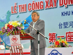 Ảnh bìa bài viết 370104