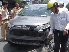Ảnh bìa bài viết 370238