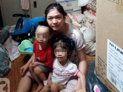 Ảnh bìa bài viết 370145