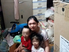 Ảnh bìa bài viết 370232