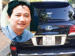 Ảnh bìa bài viết 370180