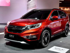 Ảnh bìa bài viết 370085