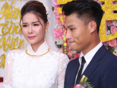 Ảnh bìa bài viết 370026