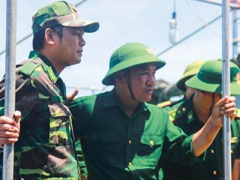 Ảnh bìa bài viết 369981