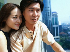 Ảnh bìa bài viết 370047