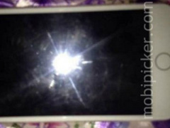 Ảnh bìa bài viết 370141