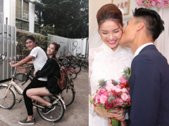 Ảnh bìa bài viết 370151