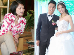 Ảnh bìa bài viết 370197
