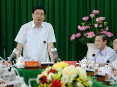 Ảnh bìa bài viết 370076
