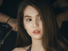 Ảnh bìa bài viết 370247
