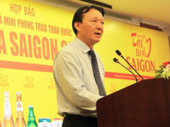 Ảnh bìa bài viết 370056