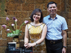 Ảnh bìa bài viết 370124