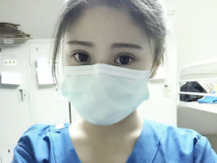Ảnh bìa bài viết 370051