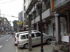 Ảnh bìa bài viết 370040