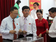 Ảnh bìa bài viết 370046