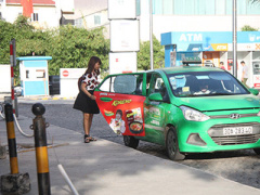 Ảnh bìa bài viết 369979