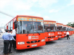 Ảnh bìa bài viết 370163