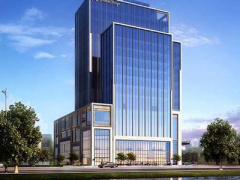 Ảnh bìa bài viết 370228