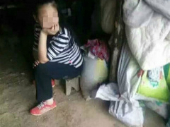 Ảnh bìa bài viết 370136