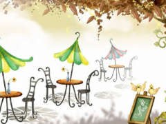 Ảnh bìa bài viết 369971