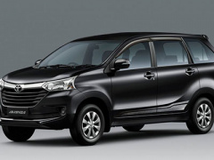 Ảnh bìa bài viết 370182