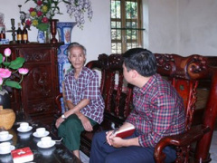 Ảnh bìa bài viết 369982