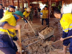 Ảnh bìa bài viết 370213