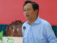 Ảnh bìa bài viết 370203