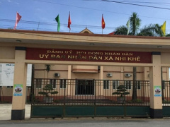 Ảnh bìa bài viết 370099