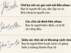 Ảnh bìa bài viết 370185