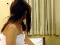 Ảnh bìa bài viết 370254